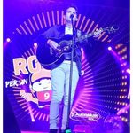 William Frasca - @williamfrasca - Instagram