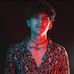 William Frasca - Facebook