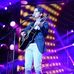 William frasca - Facebook