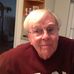 William Frasca - Facebook
