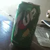 williamfrasco - @williamfrasco - TikTok