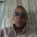 Wuilliams Fraga - Facebook