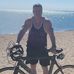 William Fredette - Facebook