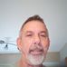 William Fredette - Facebook