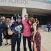 William Fredette - Facebook