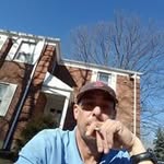 William Fredette - @april_indian_100 - Instagram