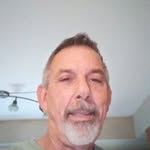 William Fredette - @bfredette9 - Instagram