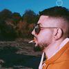 William - @william_freed - TikTok