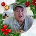 William Freed - Facebook