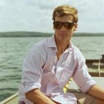 William Freed - @william_freed - Instagram