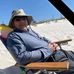 William Freed - Facebook