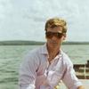William Freed - @thefreewilly - TikTok