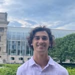 William Freedman - @william_freedman - Instagram