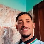 William Rodrigues - @william_freedom7 - Instagram