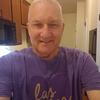williamfreed49 - @williamfreed49 - TikTok