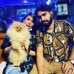 William Freeman - @william_petshop_ - Instagram