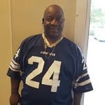 William Freeman - @williamfreeman3548 - Instagram