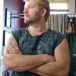 William Freeman - @william.freeman - Instagram