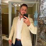 William Freeman - @tallboy_wf - Instagram