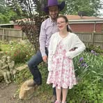 William Freeman - Facebook