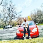 William Freeman - @ballup.will - Instagram