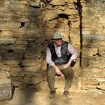 William Freeman - @williamfreeman5156 - Instagram