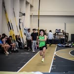 William Freeman - @williamfreeman_pv - Instagram