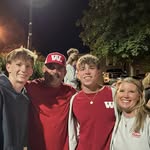 William Freeman - @will_freeman10 - Instagram