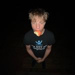 William Freeman - @william_freeman1024 - Instagram