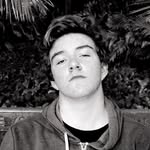 William freeman - @_william.freeman_ - Instagram