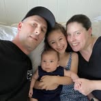 William Freeman - Facebook