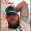 William freeman - @wilyfreeman4us - TikTok