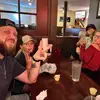 William Freeman - @wil.freeman4u0 - TikTok