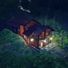 William Freeman - @bushcraft_shelter999 - TikTok