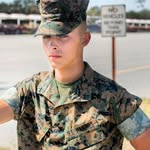 William Freeman - @williamfreeman8275 - Instagram