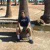 william freeman - @william.freeman52 - TikTok