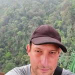 William Freeman - @stereoscopicsounds - Instagram
