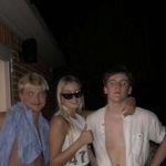William Freeman - @williamfreeman_ - Instagram