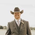 William Freeman - @freeman_overland - Instagram
