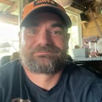 William Freeman - Facebook