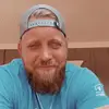 William Freeman - @wil.freeman0 - TikTok