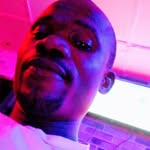 William Freeman - @williamfreeman2102 - Instagram