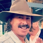 William Freeman - @wtfreeball - Instagram