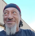 William Freeman - Facebook