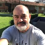 William Freeman - @william.freeman5 - Instagram