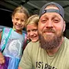 William Freeman - @wil.freeman1 - TikTok