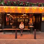 William Freeman - @williamfreemanmusic - Instagram