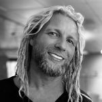 William Freeman - @freeupmusic - Instagram