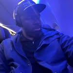 William Freeman - @trulinebullys - Instagram