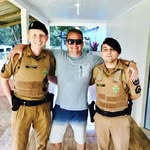 William Freeman - @williamfreeman75 - Instagram
